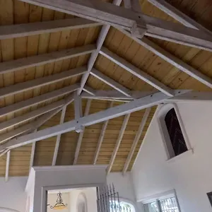  Affittacamere Casa Maria
