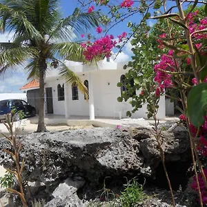 La Isla Maison d'hôtes